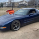 Chevy Corvette, Ducati 900SS/SP, Chrysler 300 4x4: The Dopest Vehicles I Found For Sale Online